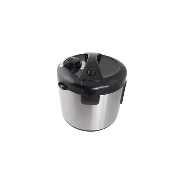 Esperanza COOKING MATE - multicooker