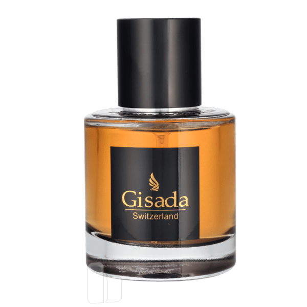 Gisada Ambassador For Men Edp Spray 50 ml