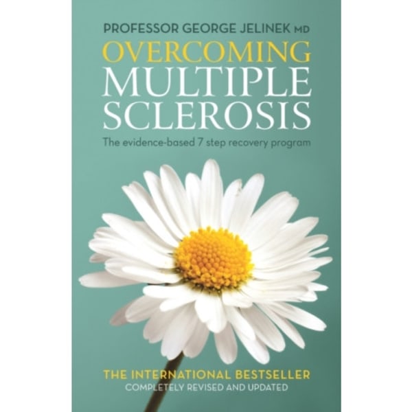 Overcoming Multiple Sclerosis (häftad, eng)