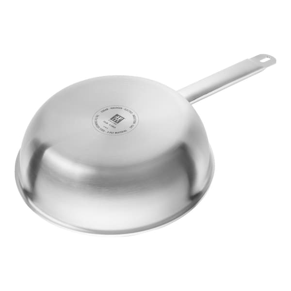 ZWILLING Pro stekpanna - 24 cm