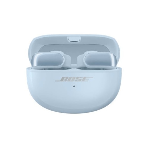Bose Ultra Open - True wireless-hörlurar med mikrofon