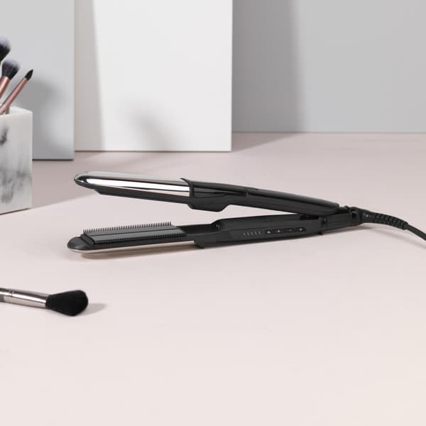 BaByliss Steam Mist Styler