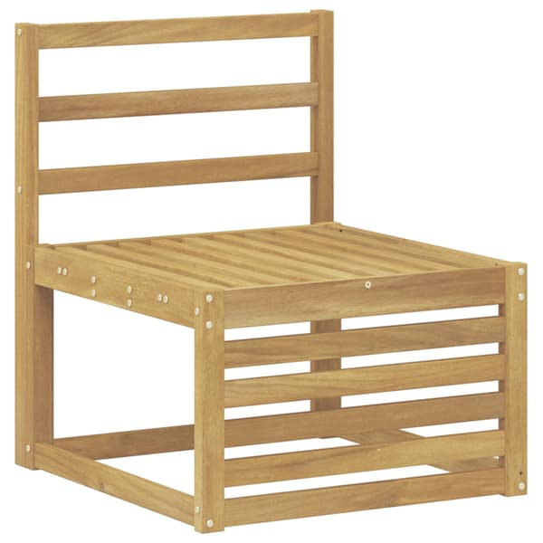Soffgrupper 3 pcs