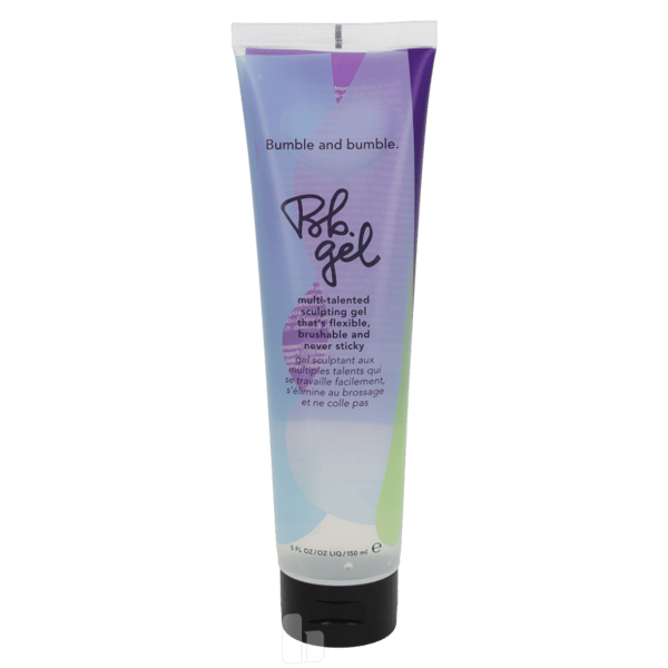 Bumble And Bumble BB Styling Gel 150 ml Dam