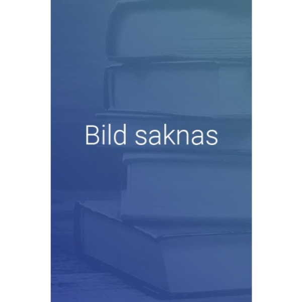 Rättsfall från hovrätterna. Årsbok 2023 (RH) (inbunden)