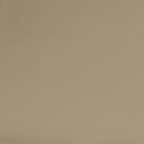 Bäddsoffa 2-sits cappuccino konstläder