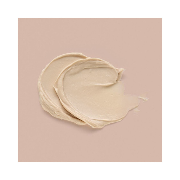 StyleSign Texture Mattifying Paste 100ml