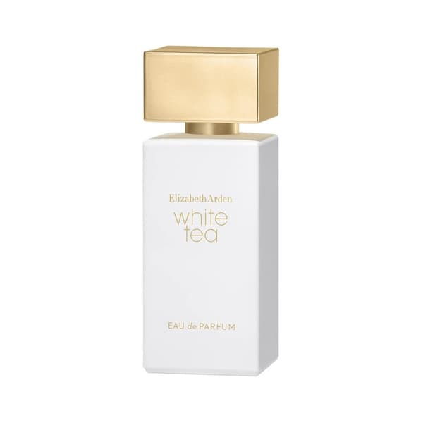 White Tea Edp 50ml