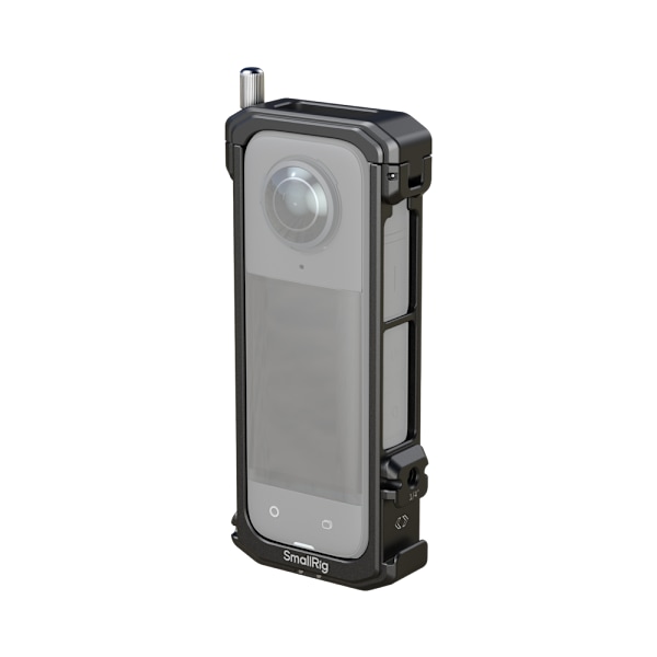 SmallRig 4278 Cage for Insta360 X4