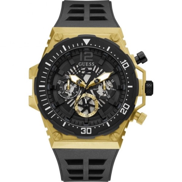 GUESS GW0325G1 -  (51MM)