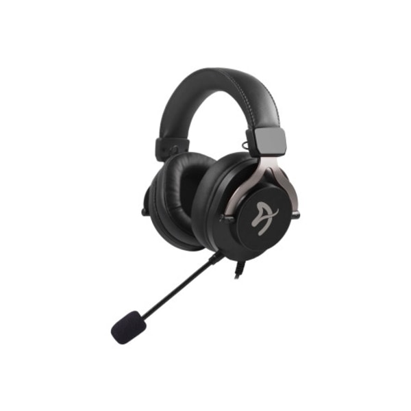 Arozzi Aria - headset