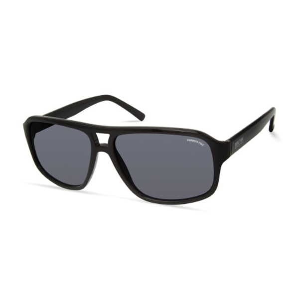 KENNETH COLE KC2986-5805A - Solglasögon Herr (58/14/140)