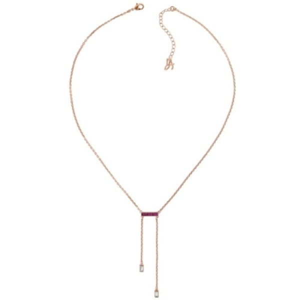 ADORE 5448562 - Necklace Dam