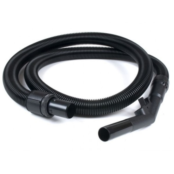 Sugslang komplett Ø32 VP100/300/600