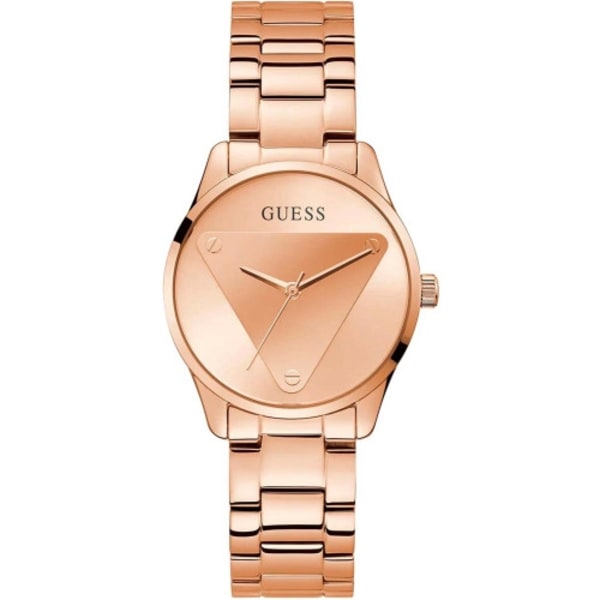 GUESS GW0485L2 -  (36MM)