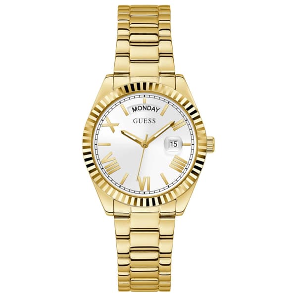 GUESS GW0308L2 -  (36MM)