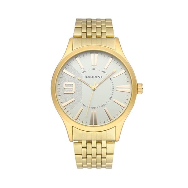 RADIANT RA565203 - Quartz Klocka Herr (44MM)