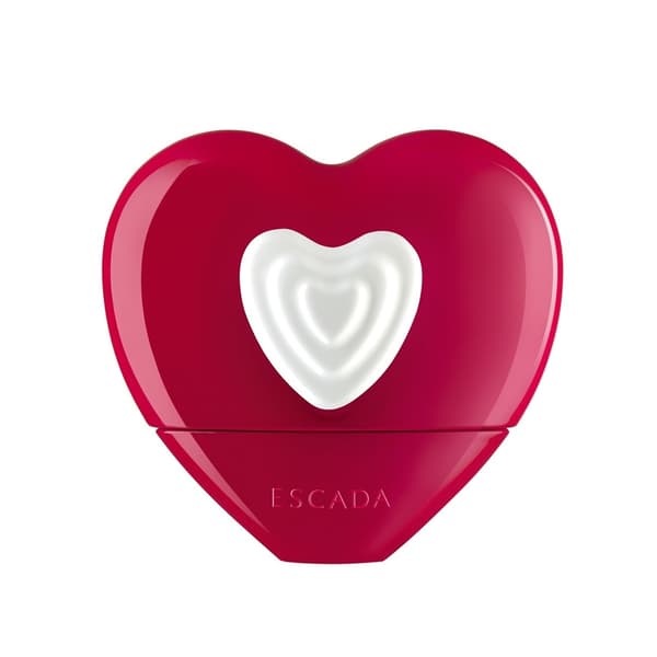 Show Me Love Edp 50ml