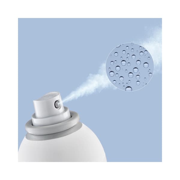 StyleSign Volume Root Boost Spray 200ml