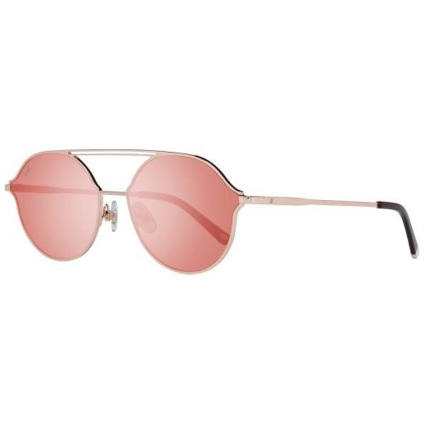 WEB EYEWEAR WE0198-5734Z - Solglasögon Unisex (57/16/145)