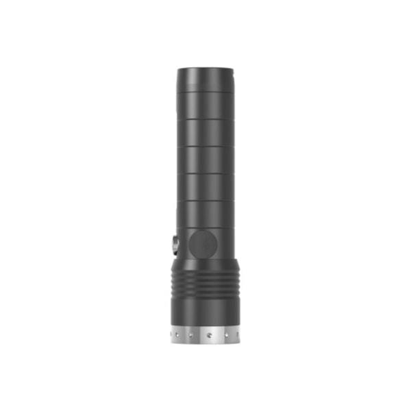 Ledlenser MT14 - ficklampa - LED - 6000-8000 K - svart