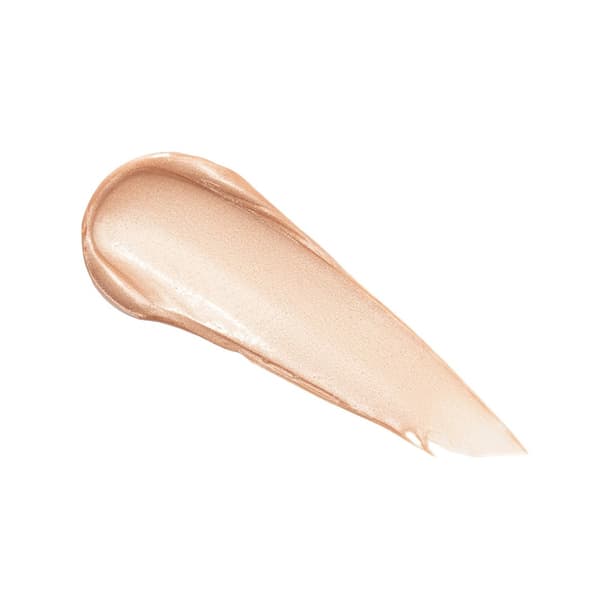 Mega Glo Glow in Love Radiance Liquid 20ml