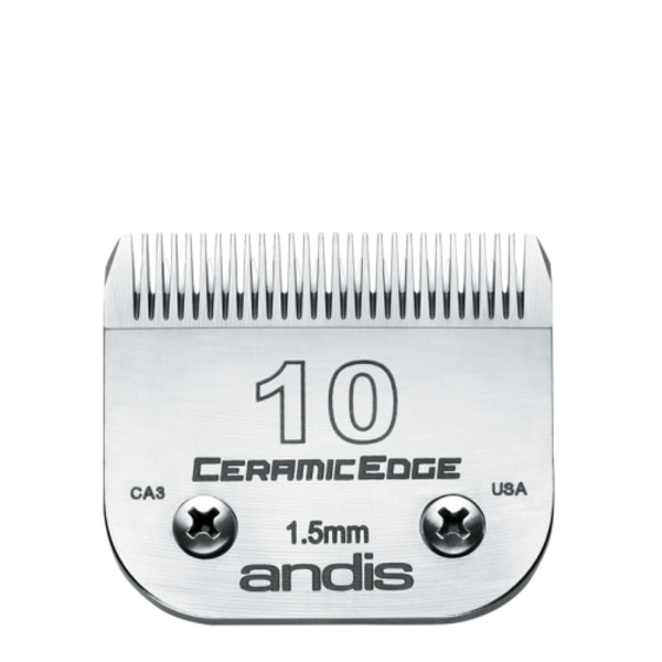 Ceramicedge Skär 10 Metall