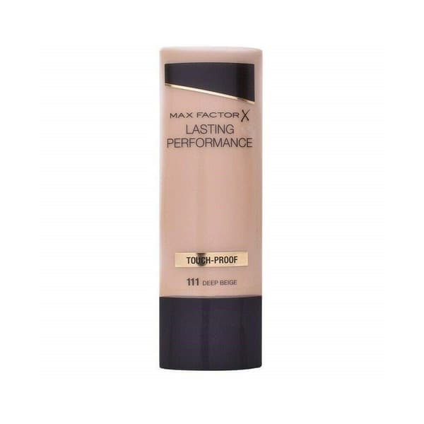 Lasting Performance 111 Deep Beige