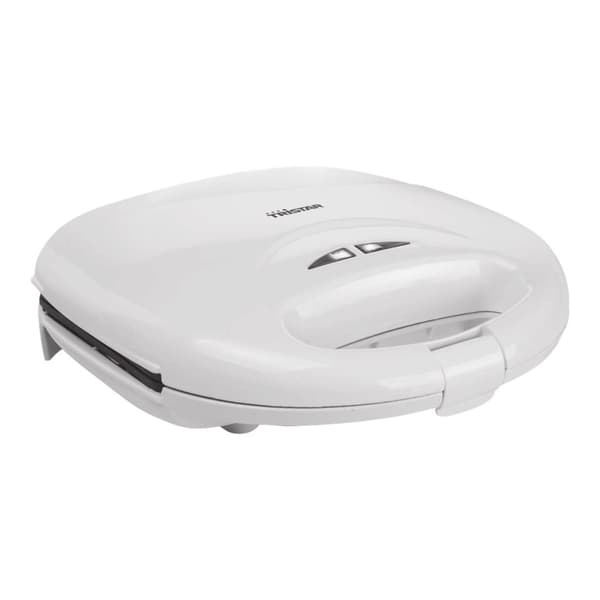 Tristar SA-3050 - smörgåsgrill