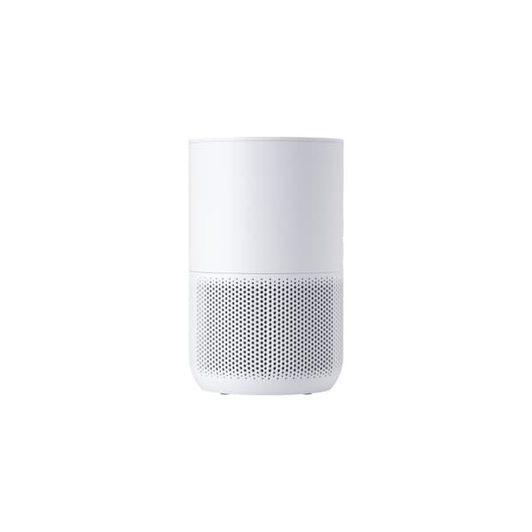 Xiaomi Smart Air Purifier 4 Compact 27 m² 60 dB 27 W Vit