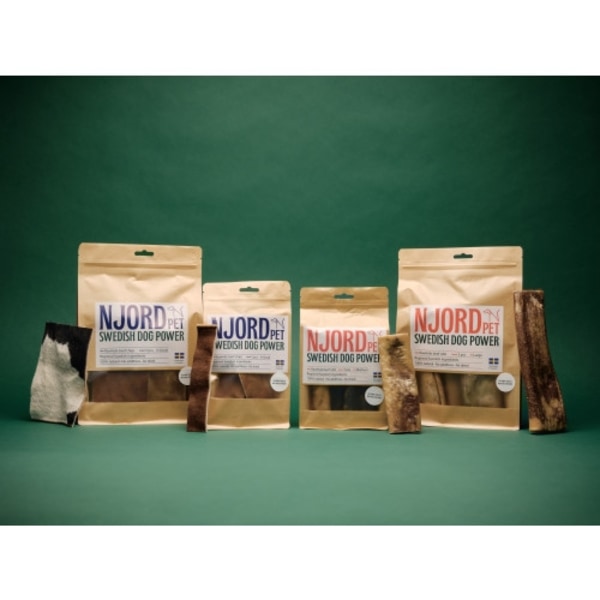 Nötchips 5p