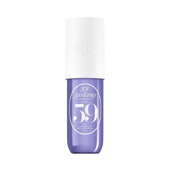 Cheirosa 59 Perfume Mist 90ml