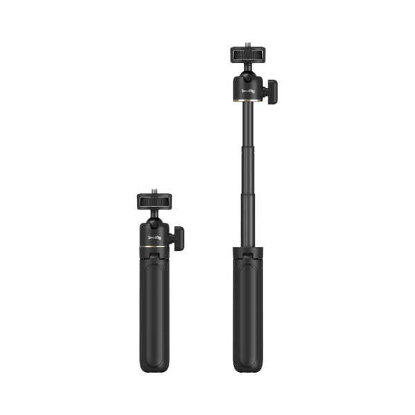 SmallRig 4369 Smartphone Vlog Tripod Kit VK-50 Advanced Version