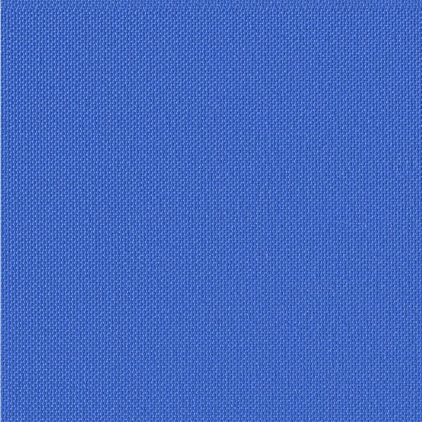 1-delad Sittdyna SOEST 100% Polyester Kungsblå 80 x 80 x 3 cm