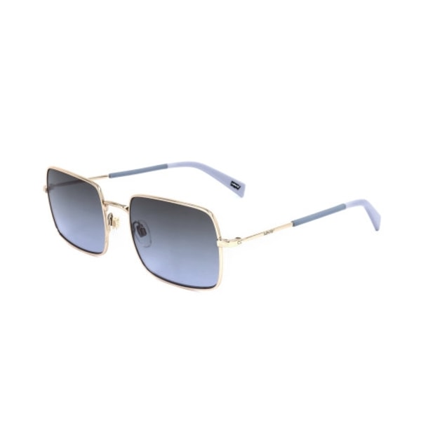 LEVI'S LV-1019-S-BL - Solglasögon Unisex (57/20/145)