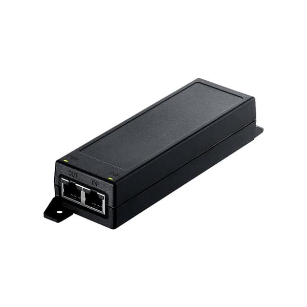 Zyxel PoE12-30W - strömtillförsel - 30 Watt