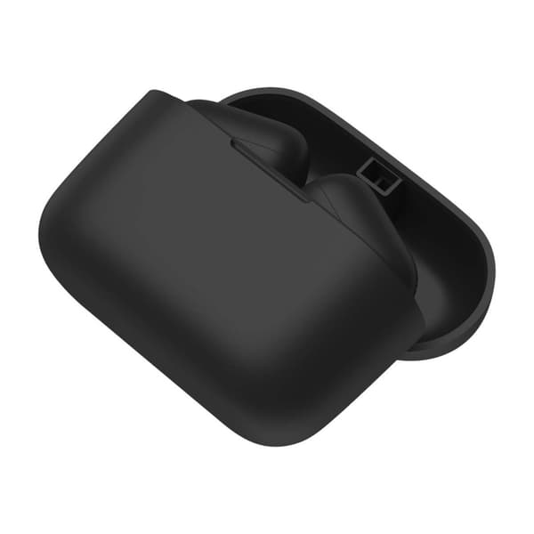 SAVIO TWS-09 - True wireless-hörlurar med mikrofon