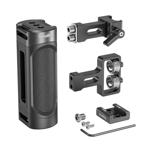 SmallRig 4816 Mini Side Handle Kit