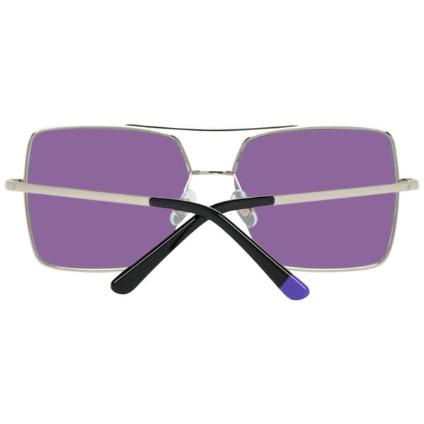 WEB EYEWEAR WE0210-28Z - Solglasögon Dam (57/15/145)