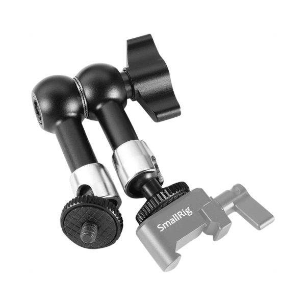 SmallRig 2065 Articulating Arm 5,5 inch
