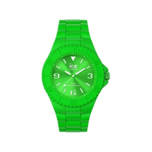 ICE 019160 - Quartz Klocka Herr (40 MM)