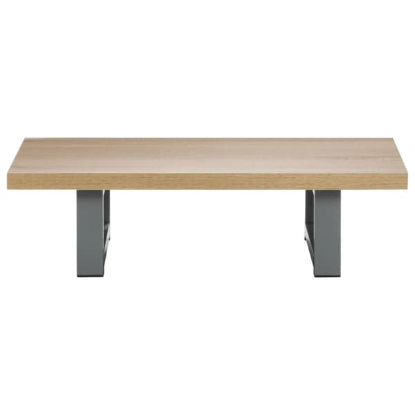 Badrumsmöbler ek 60x40x16,3 cm