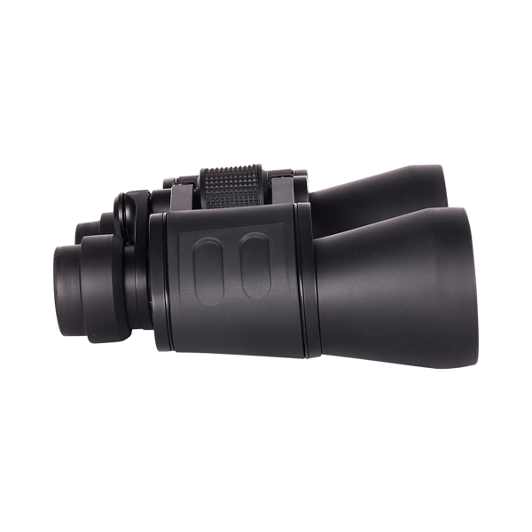 Focus Bright 12x50
