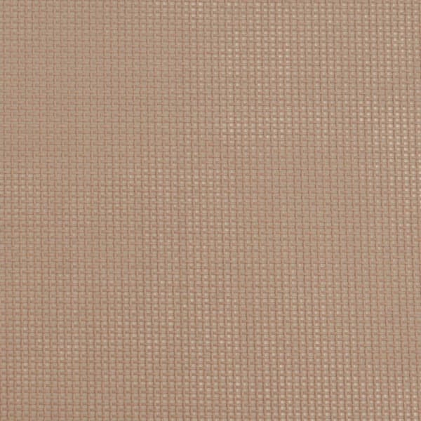 Solstolar hopfällbara 2 st taupe textilene & stål