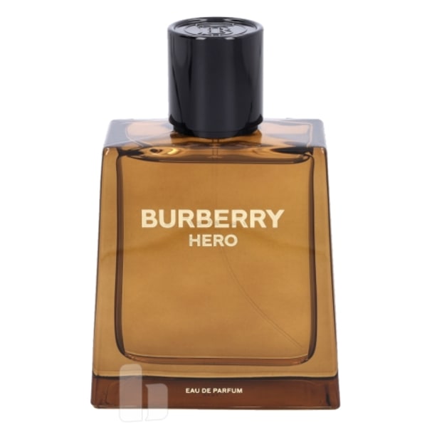 Burberry Hero Edp Spray 100 ml