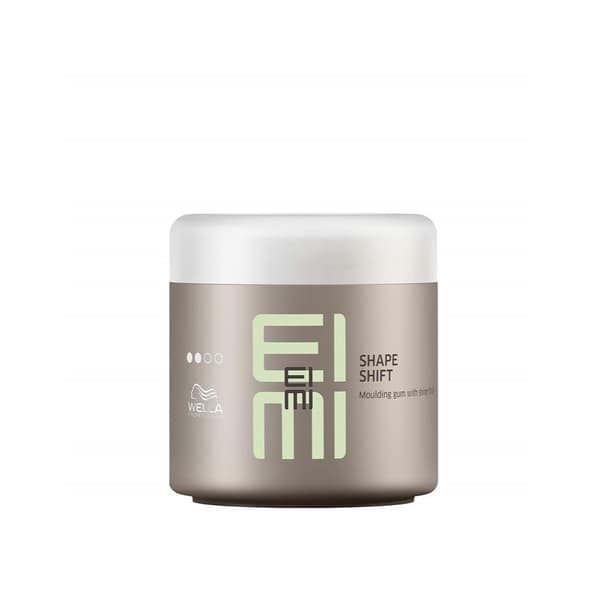 Wella EIMI Shape Shift 150ml