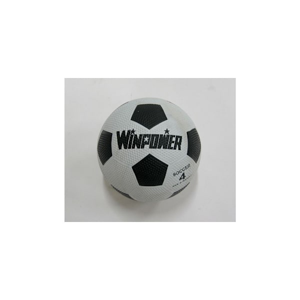 Fotboll strl4