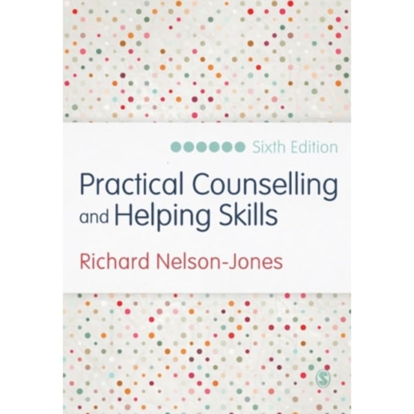 Practical Counselling and Helping Skills (häftad, eng)