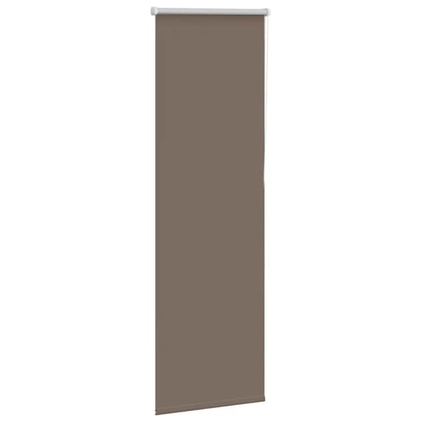 Mörkläggningskaffe 55x150 cm tyg bredd 50,7 cm polyester