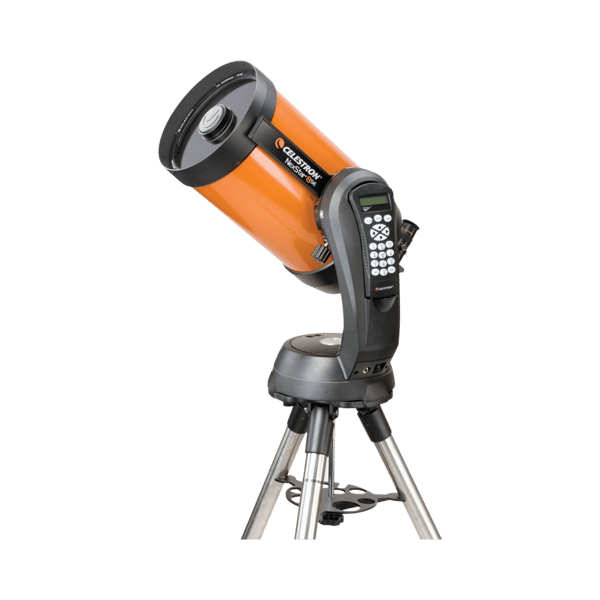 Celestron Nexstar SE 8